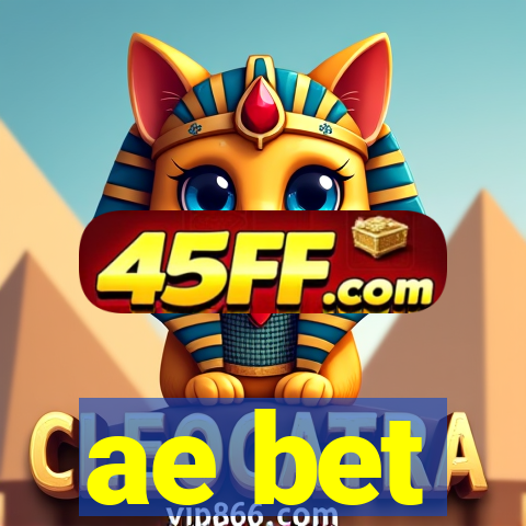 ae bet
